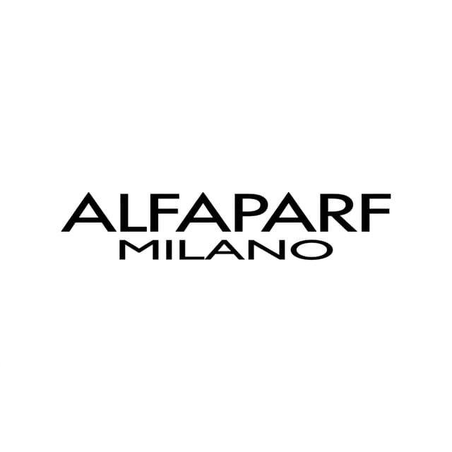 Alfaparf Milano