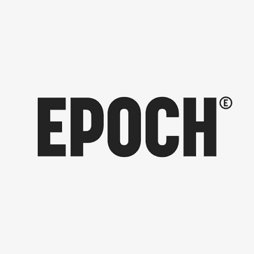EPOCH