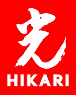 Hikari